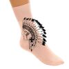 Ballet & Dance Socks Thumbnail