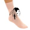 Ballet & Dance Socks Thumbnail