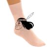 Ballet & Dance Socks Thumbnail