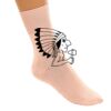 Ballet & Dance Socks Thumbnail