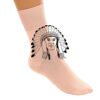 Ballet & Dance Socks Thumbnail