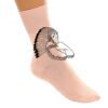 Ballet & Dance Socks Thumbnail