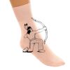 Ballet & Dance Socks Thumbnail