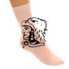 Ballet & Dance Socks Thumbnail