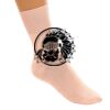 Ballet & Dance Socks Thumbnail