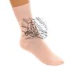 Ballet & Dance Socks Thumbnail