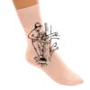 Ballet & Dance Socks Thumbnail