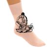 Ballet & Dance Socks Thumbnail