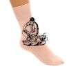 Ballet & Dance Socks Thumbnail