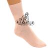 Ballet & Dance Socks Thumbnail