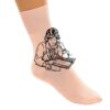 Ballet & Dance Socks Thumbnail