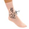 Ballet & Dance Socks Thumbnail