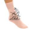 Ballet & Dance Socks Thumbnail