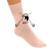 Ballet & Dance Socks Thumbnail