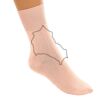 Ballet & Dance Socks Thumbnail