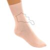 Ballet & Dance Socks Thumbnail