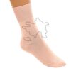 Ballet & Dance Socks Thumbnail