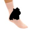 Ballet & Dance Socks Thumbnail