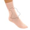 Ballet & Dance Socks Thumbnail