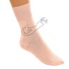 Ballet & Dance Socks Thumbnail