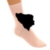 Ballet & Dance Socks Thumbnail