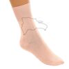 Ballet & Dance Socks Thumbnail