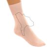 Ballet & Dance Socks Thumbnail