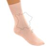 Ballet & Dance Socks Thumbnail