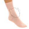 Ballet & Dance Socks Thumbnail