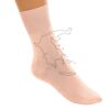 Ballet & Dance Socks Thumbnail
