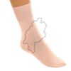 Ballet & Dance Socks Thumbnail