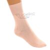 Ballet & Dance Socks Thumbnail