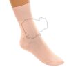 Ballet & Dance Socks Thumbnail