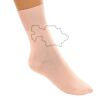 Ballet & Dance Socks Thumbnail