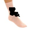 Ballet & Dance Socks Thumbnail