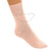 Ballet & Dance Socks Thumbnail
