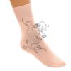 Ballet & Dance Socks Thumbnail