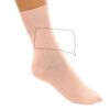 Ballet & Dance Socks Thumbnail