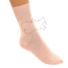 Ballet & Dance Socks Thumbnail