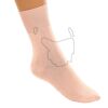 Ballet & Dance Socks Thumbnail