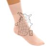 Ballet & Dance Socks Thumbnail