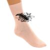 Ballet & Dance Socks Thumbnail