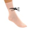Ballet & Dance Socks Thumbnail