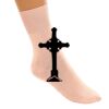 Ballet & Dance Socks Thumbnail