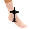 Ballet & Dance Socks Thumbnail