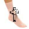 Ballet & Dance Socks Thumbnail