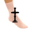 Ballet & Dance Socks Thumbnail