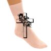 Ballet & Dance Socks Thumbnail