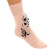 Ballet & Dance Socks Thumbnail