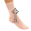 Ballet & Dance Socks Thumbnail